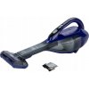 Ručný vysávač Black+Decker DVA325JP07 čierny