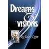 Dreams and Visions (Edgar Cayce)(Brožovaná)