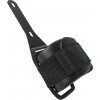 Držiak na príslušenstvo Syncros iS accessory mount