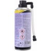 Compass Sprej na lepenie pneu 450ml CAPTAIN