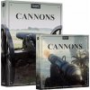BOOM Library Boom Cannons BUNDLE