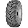 Michelin XMCL 340/80-18 143A8/143B TL