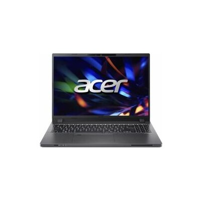 Acer TravelMate P2 NX.B6PEC.002