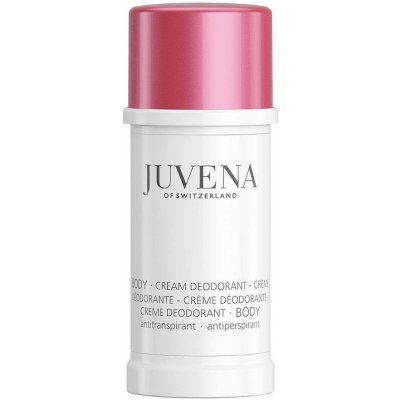 Juvena Body Cream deostick 40 ml