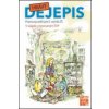 Hravý dejepis 5