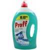 Proff gel na pranie SPORT 3 l 42 PD