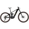 Trek Rail+ 8 - Dark Star L