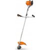 STIHL FS 235 4151 200 0015 Krovinorez benzínový 1.55kW 2-MIX