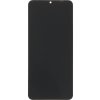 LCD Displej + Dotykové sklo T-Mobile REVVL 7 / T-Mobile T Phone 2 5G -
