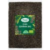 Diana Company Chia semienka BIO 1000 g