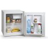 Mini lednice - DOMO DO906K/03, Objem: 41 l *, Třída: E