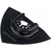 DeWALT Karbidový pilník, 93x93 mm DT20719