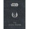Titan Books Star Wars Jedi Path: A Manual for Students of the Force