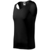 MALFINI CORE 142 Top pánsky 1420117 2XL 01 čierna