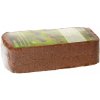 Kokosové vlákno - Cocopress - špeciálny substrát - 640 g