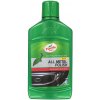 Turtle Wax Metal polish na chrómové časti 300 ml