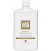 Autoglym Ceramic Wash & Protect 1 l CWP001