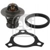 FEBI BILSTEIN Termostat chladenia 23981