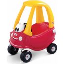 Little Tikes Autíčko Cozy Coupe