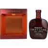 Barceló Imperial Rare Blends Porto Cask 40% 0,7 l (kartón)