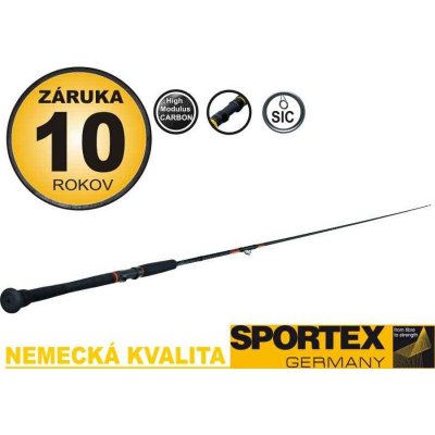 Sportex magnus inliner 50 lbs Clearance