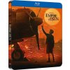 Ríša slnka - Blu-ray Steelbook (bez CZ)