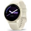 GAR Garmin vívoactive 6 3,05 cm (1.2