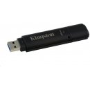 Kingston DataTraveler 4000 G2 16GB DT4000G2DM/16GB