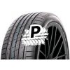 ROYAL BLACK ROYAL EXPLORER 2 275/30 R21 98Y XL