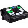 TC Helicon Perform-V effect processor