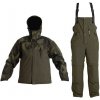 Zimný Oblek Avid Carp Arctic-Series 2-Piece Thermal Suit Veľkosť M