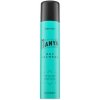 Kemon Hair Manya Dry Shampoo suchý šampón pre všetky typy vlasov 200 ml