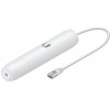 Ubiquiti INS-3AF-O-G
