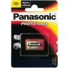 PANASONIC CR-2L 1ks 2B210596