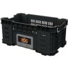 Keter Gear 22
