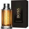 HUGO BOSS Boss The Scent (M) 50ml, Toaletná voda 2015
