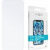 FIXED na Samsung Galaxy A34 5G číre FIXG-1086