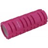 Sportago Mishler