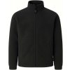 Bennon Fleece Sweatshirt
