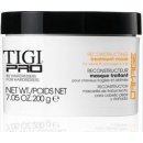 Tigi Pro Reconstruction Mask Treatment 200 ml