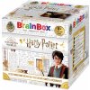 Asmodee BrainBox Harry Potter CZ