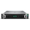 Hewlett Packard Enterprise DL385g11 P81842-425
