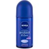 Nivea Protect & Care roll-on 50 ml