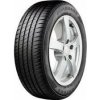 FIRESTONE ROADHAWK 2 225/45 R17 91Y