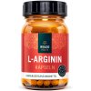 WOLDOHEALTH L-Arginín HCL 120 kapsúl