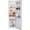 Beko RCNA305K40WN