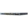 Cisco FPR2130-ASA-K9