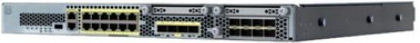 Cisco FPR2130-ASA-K9