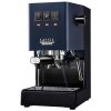 Gaggia Classic E24 Blue