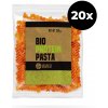 VanaVita BIO Proteínové cestoviny - vretená 20 x 250 g